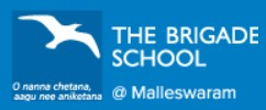 The Brigade School Malleswaram