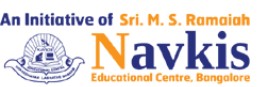 Navkis Education Center