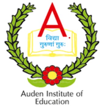 Bengaluru - Auden High School