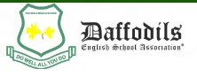 Bengaluru - Daffodils English School