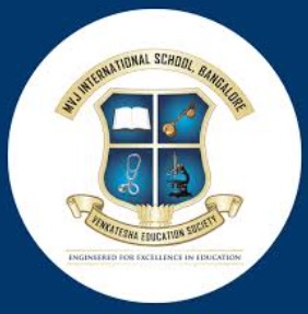 Bengaluru - MVJ International School
