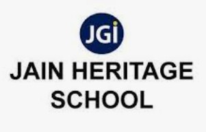 Bengaluru - Jain Heritage