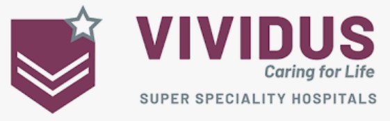 Bengaluru - Vividus Hospital