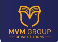 Bengaluru - MVM Devanahalli