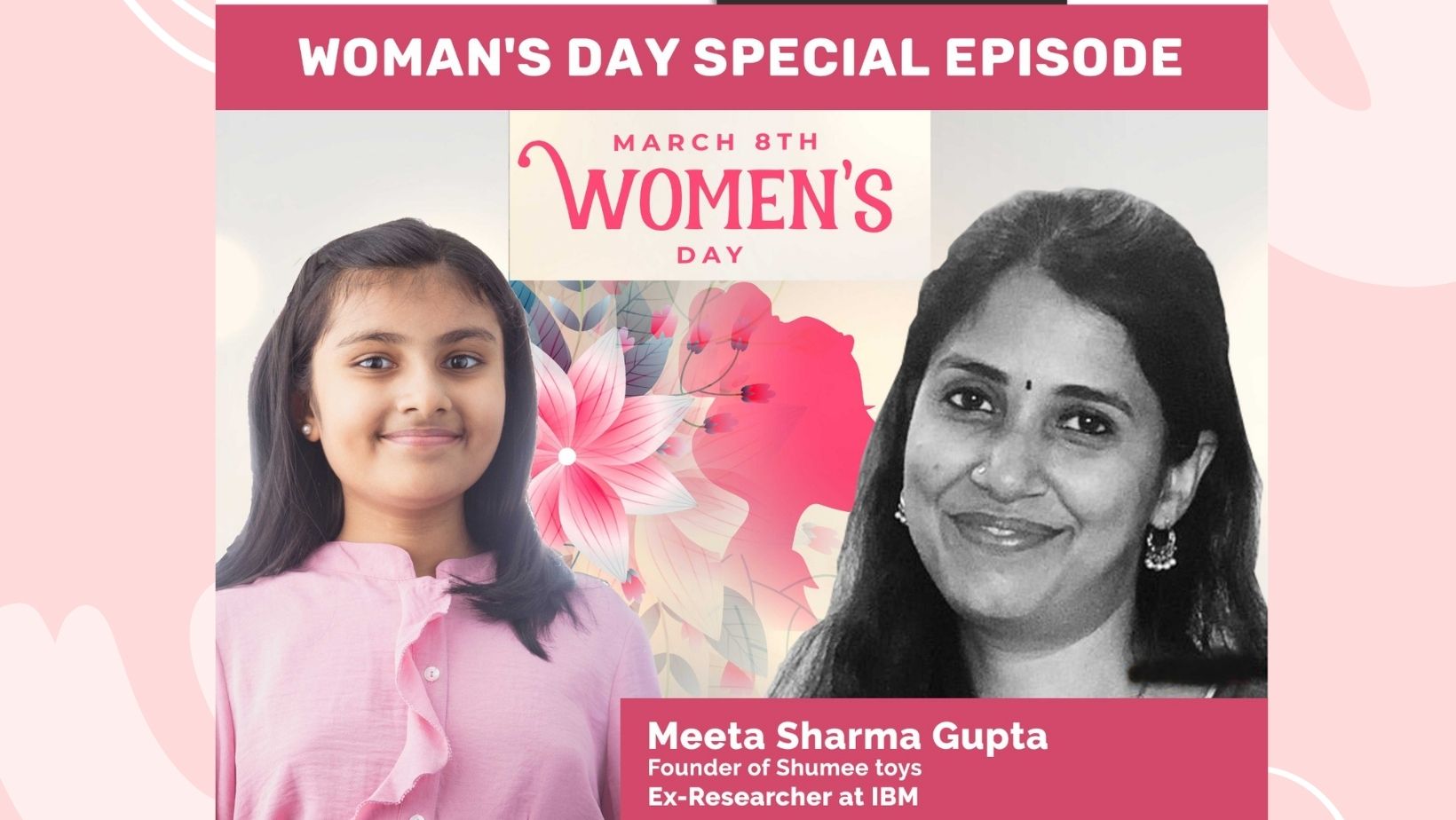 MEETA SHARMA