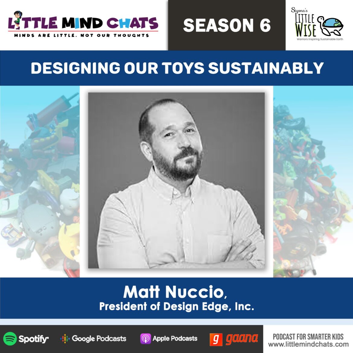 Matt Nuccio