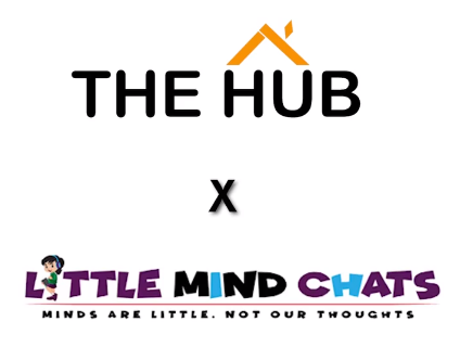 Hub Bengaluru